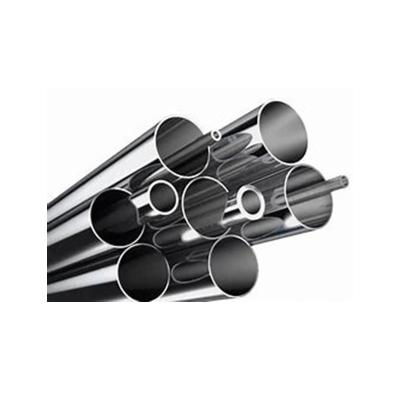 China Hot Stainless Steel Pipes Tubes Industry Construction Products 304 304L 316L 310s Food Grade for sale