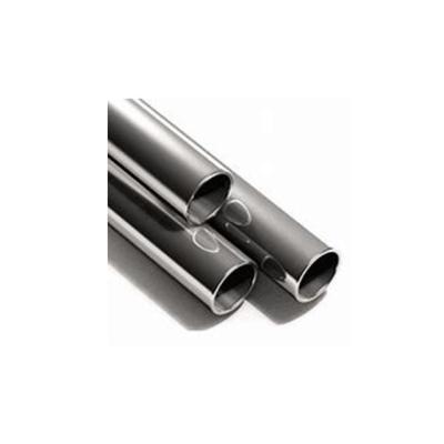 China Seamless 304 industry construction manufacturer on-site price discount aisi 304l sanitary stainless steel pipe fitting for sale