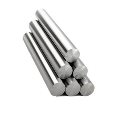 China Industry factory supply direct stainless steel round bar axle rod for sale