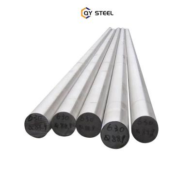 China STAINLESS STEEL 304l STAINLESS STEEL 304l 304 stainless steel round bar price of industry construction stainless steel round bar 304 for sale