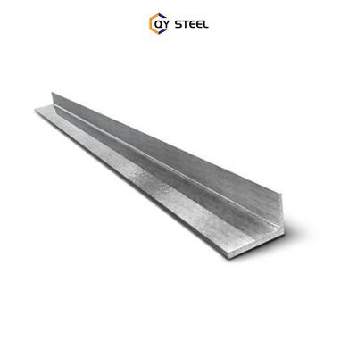 China Industry Architecture Decorate Latest Practical Hot Sales Folding Welding 304 316 316L Stainless Steel 360 Degree Flip Fixed Angle for sale