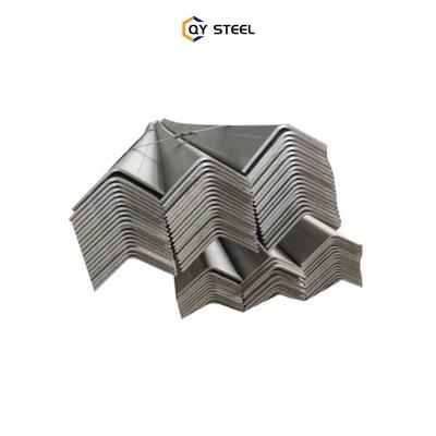 China Industry Architecture Decorate 321 304 Stainless Steel Open Angle Slotted Metal Laminate 904l 201 for sale