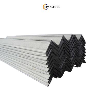 China Industry Architecture Decorate 201 304 Hot Rolled 316l Degree Stainless Steel 90 Angle Thick 304 No.4 for sale