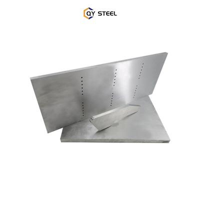 China Industrial Alloy 4032 3003 7075 Super Hard Durable Aluminum Sheet Abrasion Resistant Aluminum Plate for sale