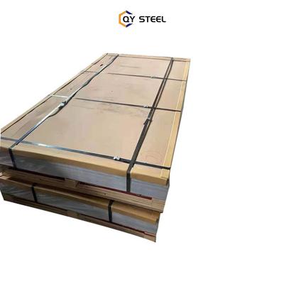 China Custom Aluminum Plate 5005 Industrial Aluminum Profile Plate 5086 5182 Rustproof Solid Aluminum for sale