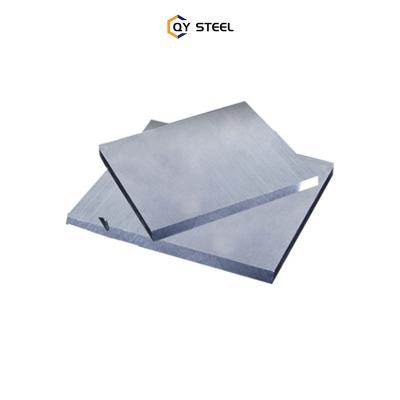 China 6060 Cold Plate 6351 6070 Aluminum Industrial Cold Sheets Manufacturers Low Cost Wholesale Promotion for sale