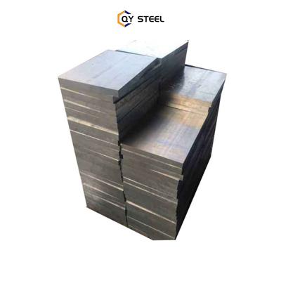 China Industrial Aluminum Sheet Manufacturers 1050 1060 1100 3003 5083 6061 Aluminum Sheet Sheet for sale