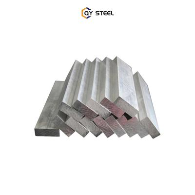 China Industrial A Large Number Of High Quality Marine Aluminum Sheet 7A04 5083 Aluminum Plate for sale