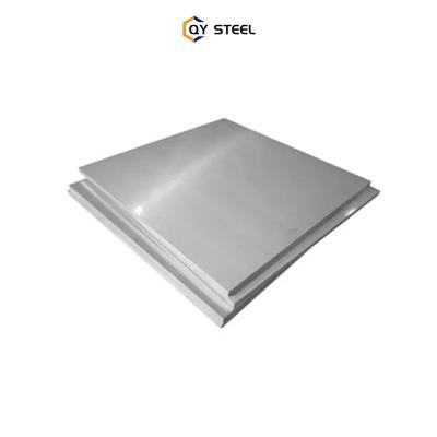 China High Corrosion Resistance High Precision Industrial Architectural Decoration 2A11 2A14 LD10 Aluminum Plate for sale