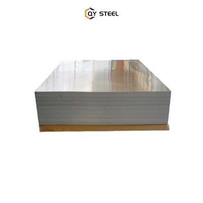 China Industrial Aluminum Curing Flat Square Plate Superhard Thickened Aluminum Plate 4043a 4043 4047 for sale