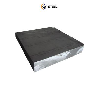 China Industrial The Width Of Semi-hard Aluminum Spot Plate Can Be Customized 0.3-30 Mm Aluminum Alloy Plate for sale