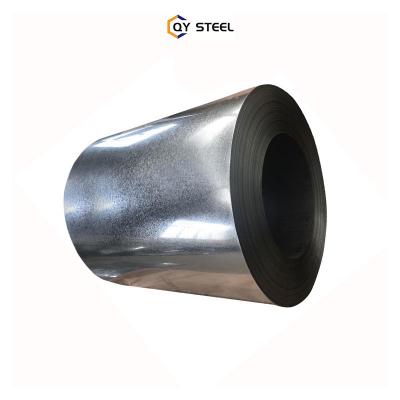 China Decoration Hardness H12 H18 H24 H26 H28 Aluminum Coil 1100 Coil 1060 1050 3003 5005 6063 Aluminum for sale