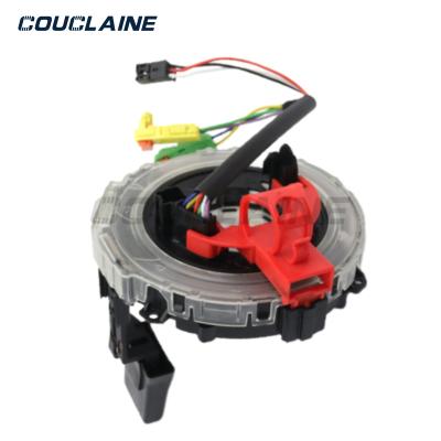 China COUCLAINE Automotive Parts Car Steering Angle Sensor OE 1714640918 For Mercedes Benz W211 R350 ML500 ML280 ML320 for sale