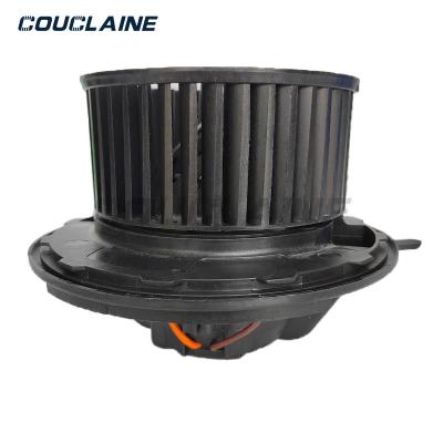 China Automotive Parts Turbine 1698200642 For Mercedes Benz M266 Engine W169 W245 A160 A170 A180 A200 B200 for sale