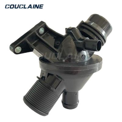 China COUCLAINE Thermosata Housing N20 Electric Motor 11538635689 11538648791 For BMW F30 F10 320 Coupe 520 4 (F32 for sale