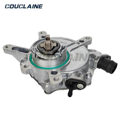 China Automotive Parts Brake Vacuum Pump 2762300265 For Mercedes Benz M276 Engine W205 W212 W222 W463 E400 E350 S450 for sale