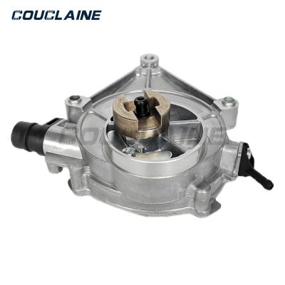 China Automotive Parts Brake Vacuum Pump 11667585189 For BMW N20 F20 F80 F34 F10 F11 F25 125i 328i 320i 420i 520i 528i X1 X3 X5 Z4 Engine for sale