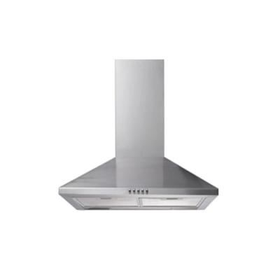 China Household Foshan Reasonable Price Cooker Hood Range Hood New Kitchen Slim Downdraft With Switch Chain for sale