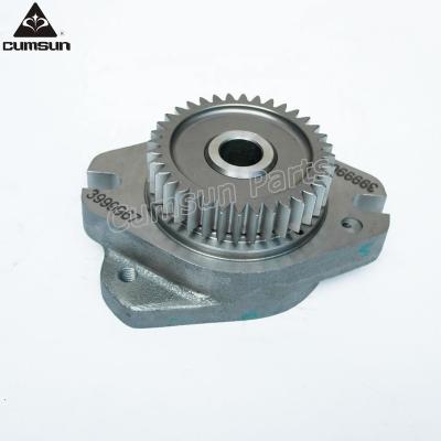 China QSB6.7 machinery repair shops machinery motor hydraulic pump adapter 3935645 3999967 for cummins brand for sale