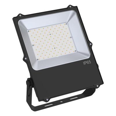 China ROAD Amazon Hot Sale Flood Light Led Outdoor Equivalent 240w 300w 240w 200w 150w 100w Etl Dlc Yard Led Flood Light for sale