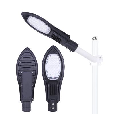 China ROAD Waterproof Ip65 Lamp Source Housing Outdoor 50w 100w 150 Watt Cheap Led Street Light for sale