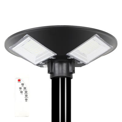 China LANDSCAPE High Lumen Garden Wall Lamp Ip65 Waterproof Outdoor Led Solar Garden Light for sale