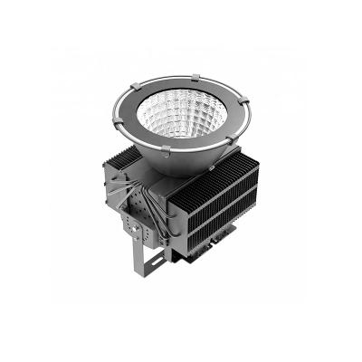 China Sports Stadiums 300w Led Stadium Lighting 400w 500w 600w 800w Ip65 Etl Dlc Outdoor Waterproof Available Led Stadium Light for sale