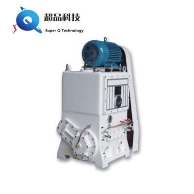 China 2H-150A Rotary Vacuum Plunger Vacuum Pump for sale