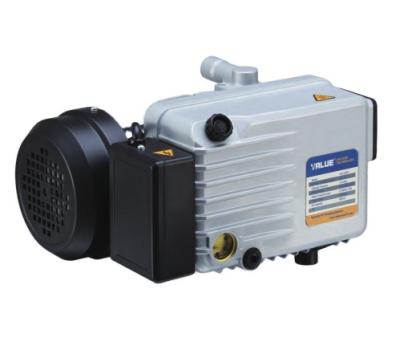 China Rotary Vane Pumps Used For Vacuum Packing Machines Value VSV SERIES MINI Vacuum Pump VSV-16FP for sale