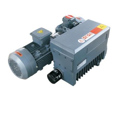 China Rotary Vane Pumps SV Series Vacuum Pump Speed ​​40 63 100 160 200 300 630 750 m3/hr Rotary Vane Vacuum Pump for sale