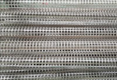 China Straight Seam 304 Filter Element Center Frame Perforated Metal Welded Tubes Air Center Cor for sale