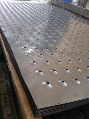 China Hot sale Zhi Yi Da metal perforated sheet for sale