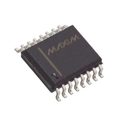 China DS1340C-33# Microcontrollers and Processors RTC IC RTC CLK/CALENDAR I2C DS1340C-33# Industrial Timers for sale