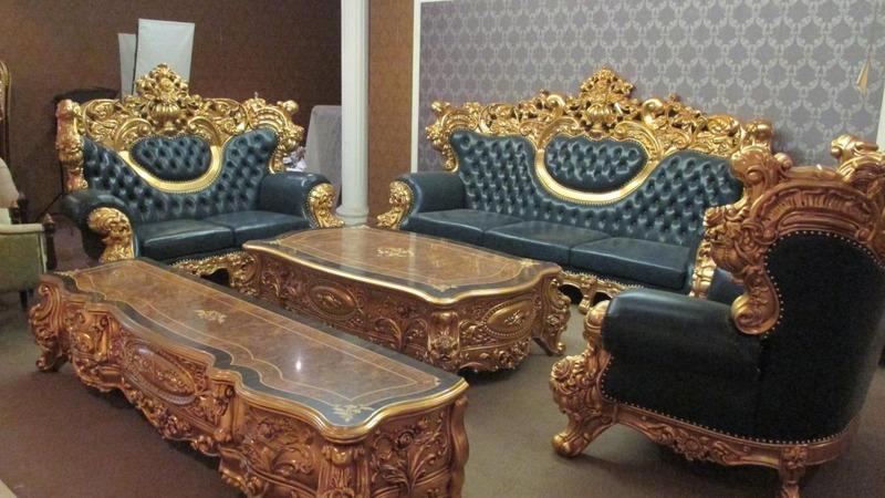 Verified China supplier - Dongguan Youruiqi Furniture Co., Ltd.