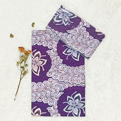 China Wholesale Discount Polyester Eid Asia and Women Songket Kain Halus Sarung Lungi For Pacific Islands Clothing Indonesia Batik Stamp Sarongs for sale