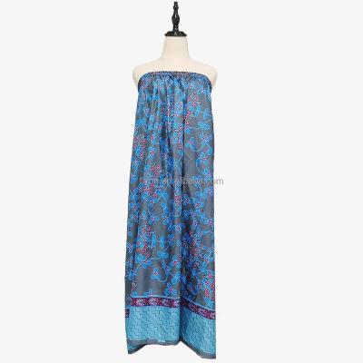 China Classic Ladies Lungi Daily Wear Lungi Sarongs Confinement Sarongs Ladies Lungi Pakistan Ladies Lungi for sale