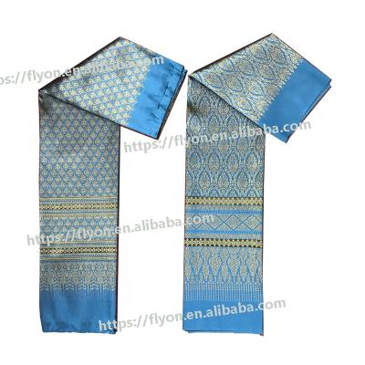 China Comfortable Newcomers Wholesale Indonesia Malaysia Kain Batik Sarong Traditional Sarung Lungi For Men for sale