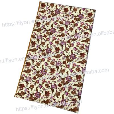 China Comfortable Men Sari Sarung From Thailand Malaysia Kain Batik Sarong Lungi For Wholesale for sale