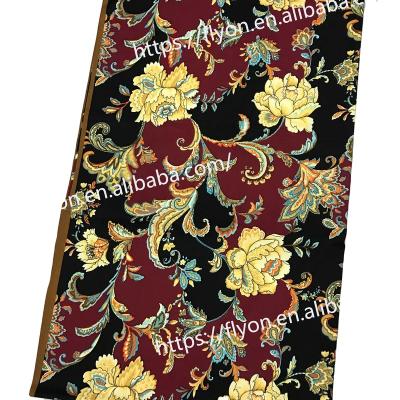 China Comfortable Newcomers Indonesia Wholesale Kain Batik Sarong Thailand Sarung Lungi Malaysia Sari for sale