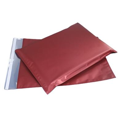 Κίνα Fleixble Packaging Custom Printed Mailer Mailer Bag/Poly Mailer Bag/Poly Bag/Express Envelope Cheap Durable Mailing /Wholesale Plastic Mailing Courier For Clothes προς πώληση