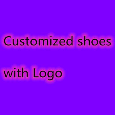 China CUSHIONING 2020 Original Customized Shoes With Logo Running Shoes Sneakers High Quality Running Shoes Casual Sport for sale