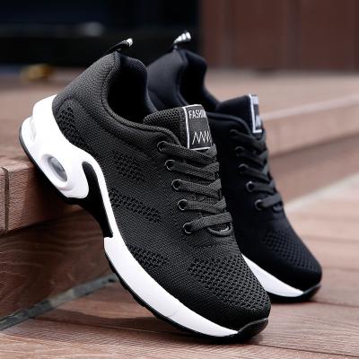 China 2020 Lightweight Comfortable Stylish Women Sneakers Casual Shoes Women for sale