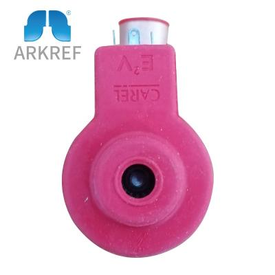 China Industrial Refrigeration Parts Carel E2V35BSM 00 Electronic Expansion Valve for sale