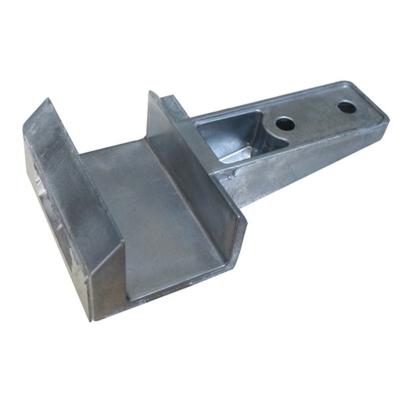 China Shenzhen OEM Die Casting Aluminum Parts Custom Casting Mold Aluminum Alloy Parts Die Casting Service for sale