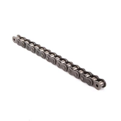 China Factory 2020 Roller Conveyor Chain Roller Chain Manufacturers for sale