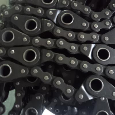 China Garment Shops Special Agricultural Chain 24A-1 With Attachments for sale