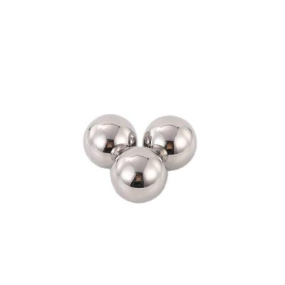 China Sustainable Economic Custom Design Ice Ball Stainless Steel Roller Massager for sale