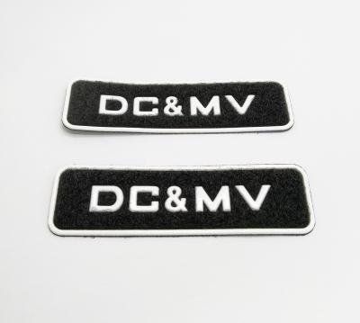 China Hot Sale Customized Viable And Buckle Ski Strap Jacket Cuff Hook Strap for sale