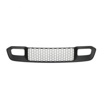 China Voorbumper Ondergril OEM 68310773AB voor Jeep Grand Cherokee 2017-2020 Op maat Te koop