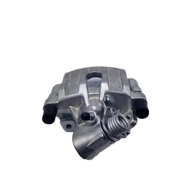 Chine Paramètres de freinage GMC à double piston de diamètre 60 mm pour réparation/remplacement de camions à vendre